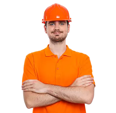 Griffin Restoration Pro
