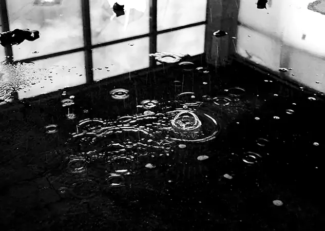 Your Contaminated Water Removal Specialists in Griffin, GA