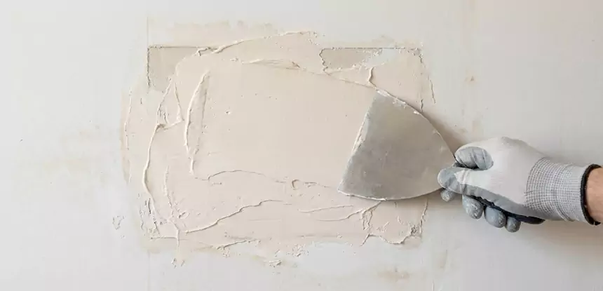 Professional Mold and Drywall Repair Services in Griffin, GA