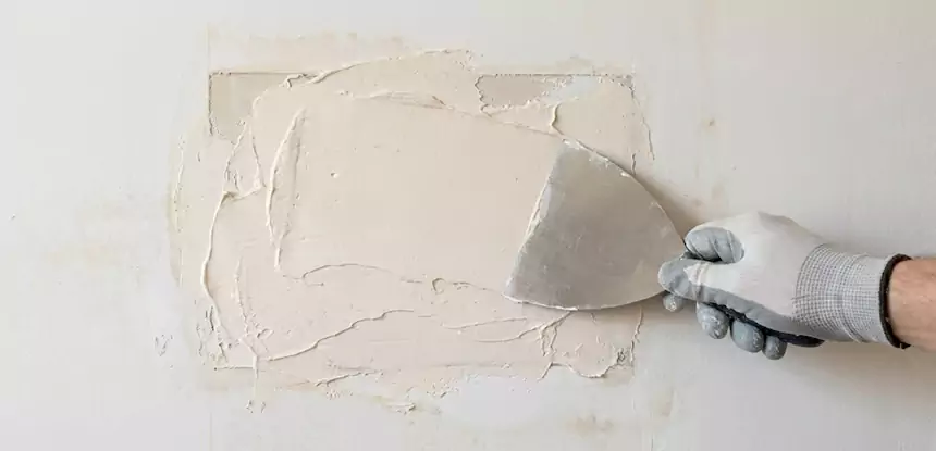 Professional Water Damage Wall Repair Services in Griffin, GA