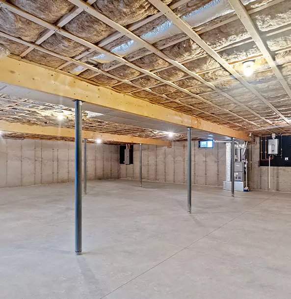 Why Griffin Homeowners Choose Griffin Restoration Pro?