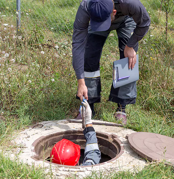 Why Griffin Property Owners Rely on Griffin Restoration Pro?