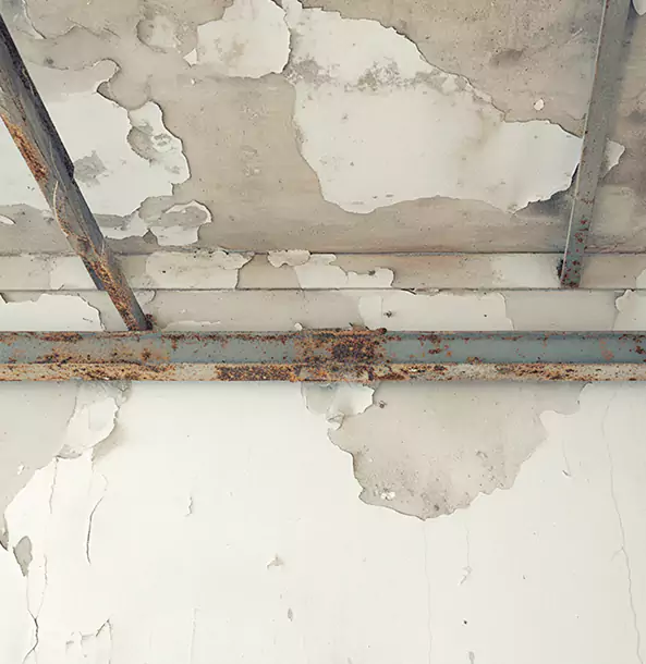 Why Griffin Restoration Pro Is the Right Choice in Griffin, GA?