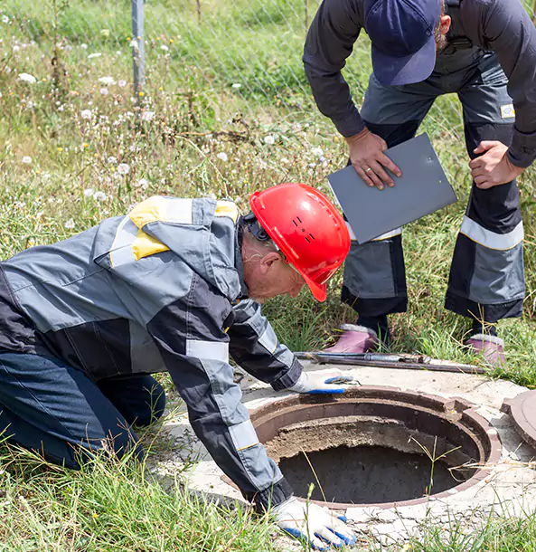 Why Griffin Homeowners Rely on Griffin Restoration Pro for Sewage Restoration?