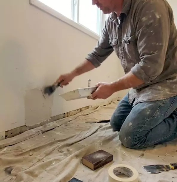Why Griffin Property Owners Rely on Griffin Restoration Pro?
