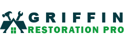 Griffin Restoration Pro