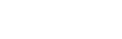 Griffin Restoration Pro